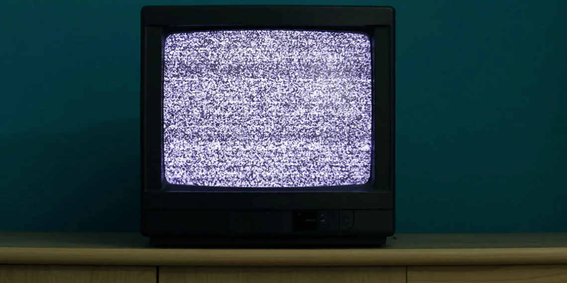 В Казахстане 19 июля не будут работать радио и телевидение