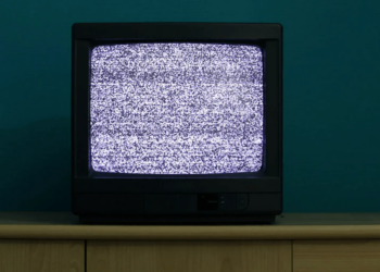 В Казахстане 19 июля не будут работать радио и телевидение