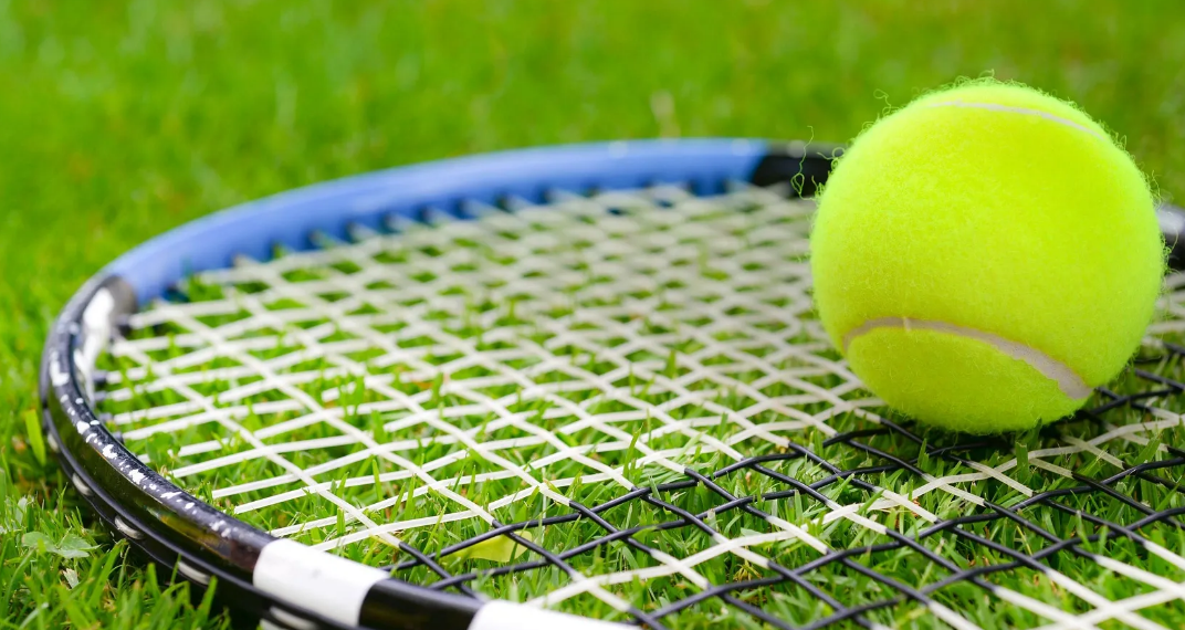 Казахстанские теннисисты ознакомились со своими позициями в рейтинге ATP