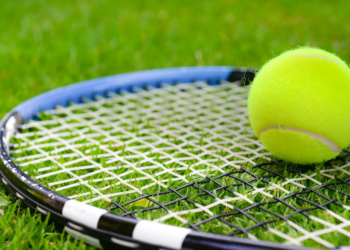 Казахстанские теннисисты ознакомились со своими позициями в рейтинге ATP