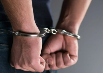 В Шымкенте пресекли незаконную деятельность группы лиц