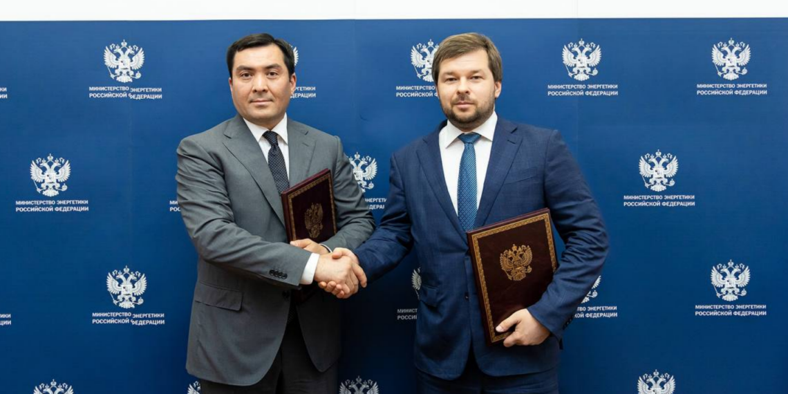 Россия увеличит объемы поставок битума в Казахстан