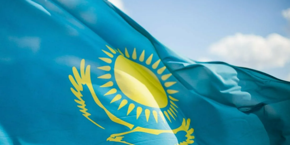 72 компании, покинувшие Россию, заинтересованы переехать в Казахстан