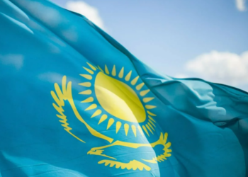 72 компании, покинувшие Россию, заинтересованы переехать в Казахстан