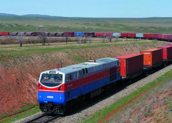 Казахстан обратился к Узбекистану с просьбой о преференциях