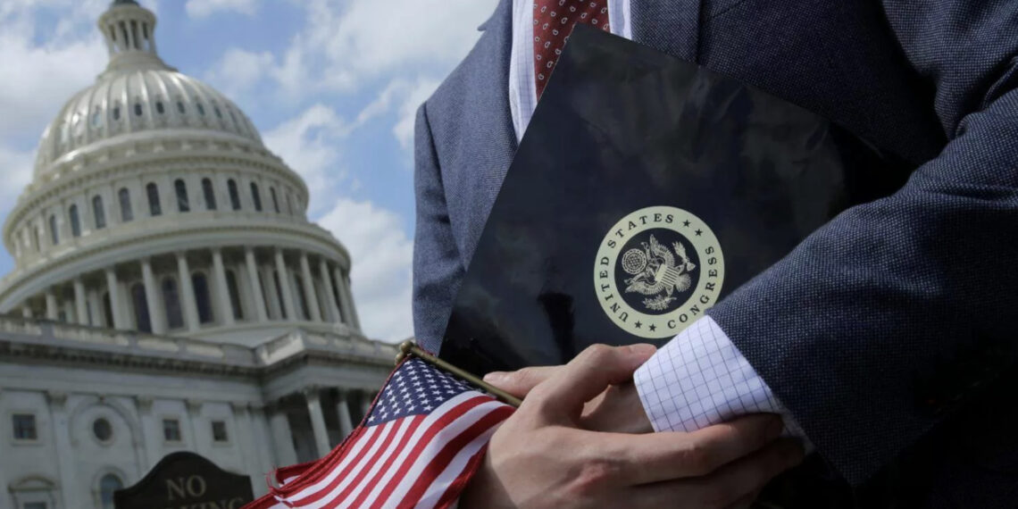 В МИД Казахстана прокомментировали вероятность наложения на страну санкций