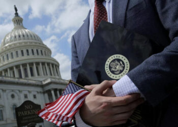 В МИД Казахстана прокомментировали вероятность наложения на страну санкций