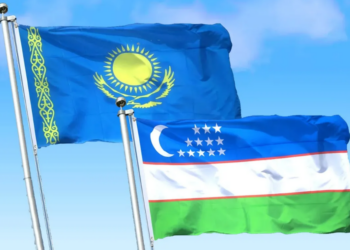 Результат выборов президента Узбекистана соответствует интересам Казахстана