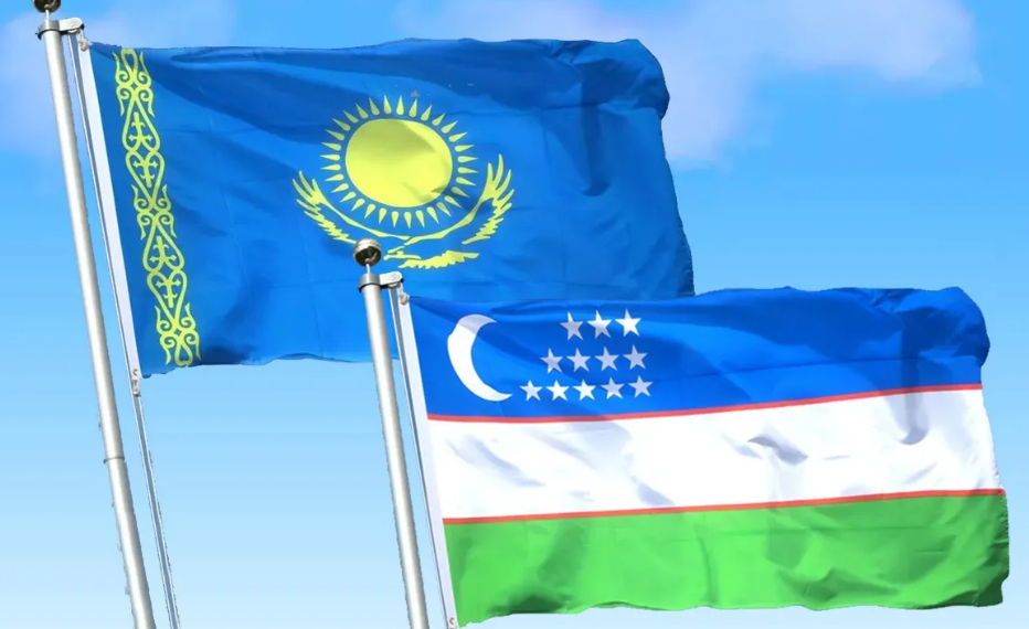 Результат выборов президента Узбекистана соответствует интересам Казахстана