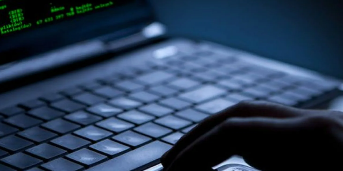 В июне предотвращены 29 миллионов кибератак на Казахстан