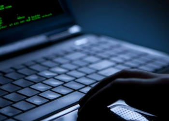 В июне предотвращены 29 миллионов кибератак на Казахстан