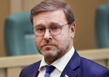 Африканским странам необходимо уделить повышенное внимание американским биолабораториям на континенте