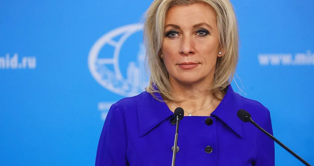 Памятник Невскому в Алматы подчеркивает близость славянских и тюркских народов