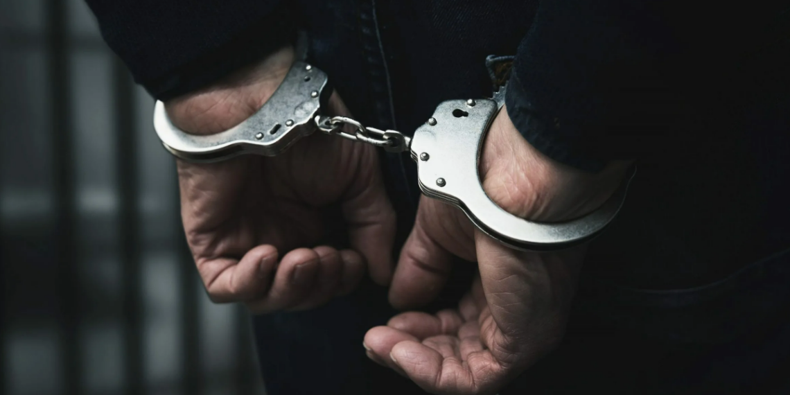Двое казахстанцев осуждены за выписывание фиктивных счетов-фактур