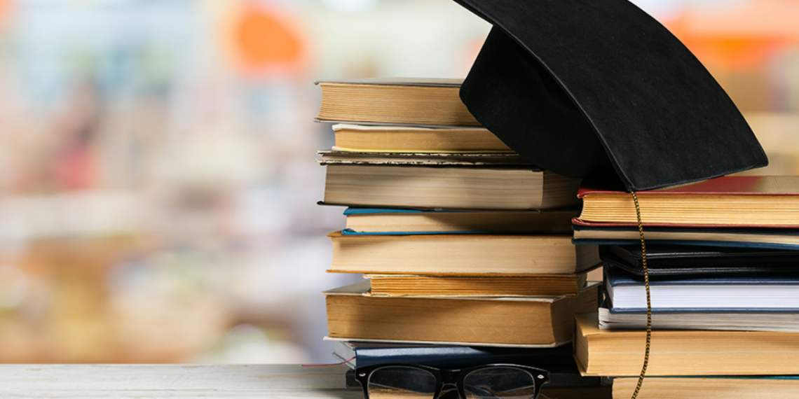 Строительство четырех общежитий в Казахстане находится под угрозой срыва