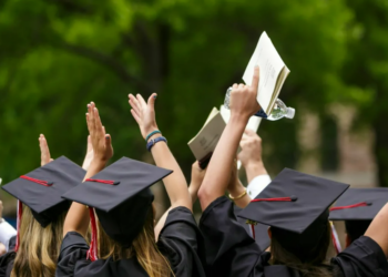 В Казахстане планируется открытие нового государственного технического университета