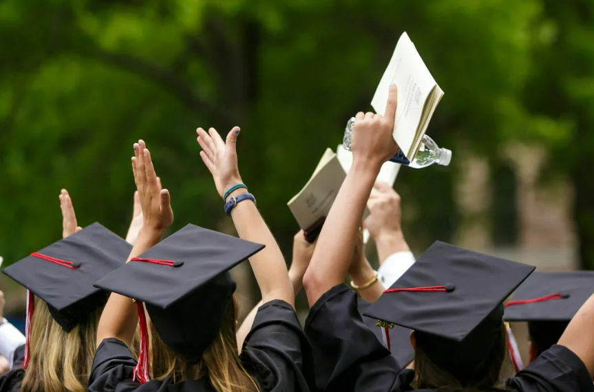 В Казахстане планируется открытие нового государственного технического университета