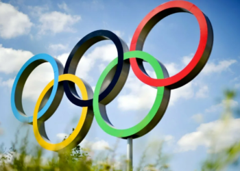 Казахстан официально приглашен на Олимпийские игры 2024 года в Париже