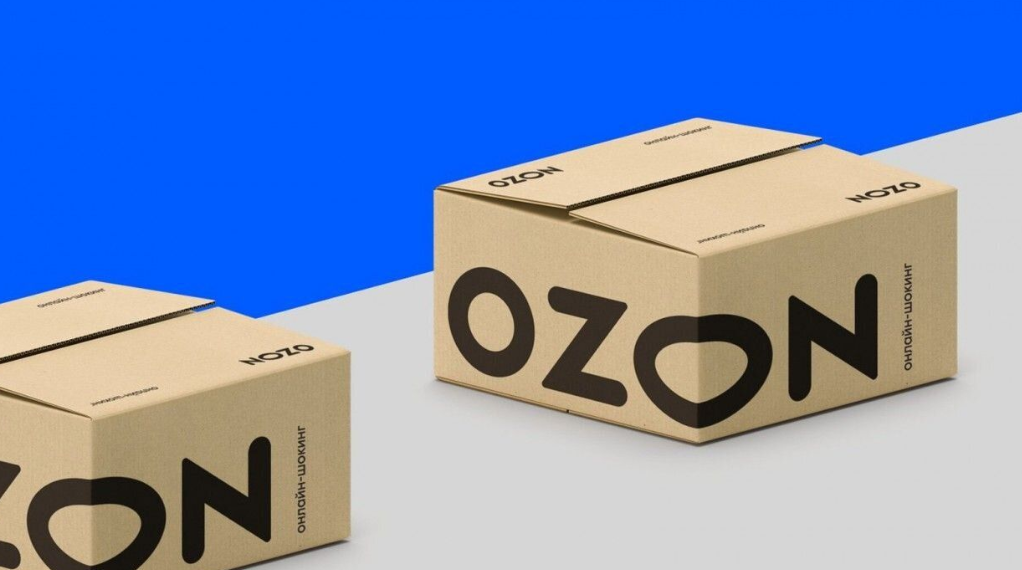 Акции Ozon допущены к торгам на Международной бирже Астаны