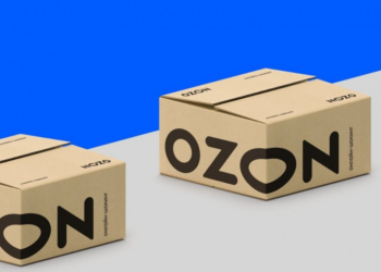 Акции Ozon допущены к торгам на Международной бирже Астаны