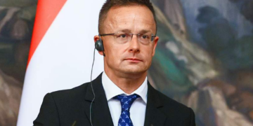 Против дополнительной военной помощи для Украины выступают в Венгрии