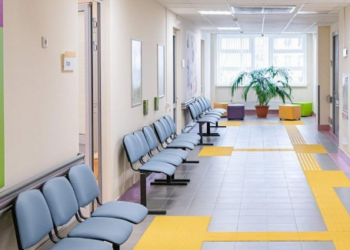 В Алматы планируется возведение двух поликлиник и реконструкция имеющихся объектов