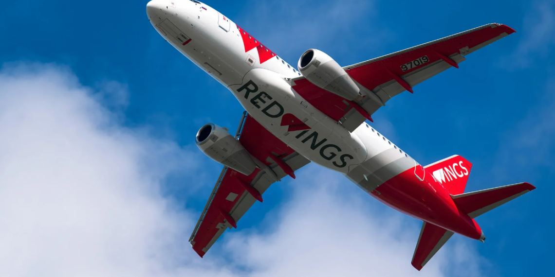 Рейс из Уфы в Алматы задержан более чем на 8 часов