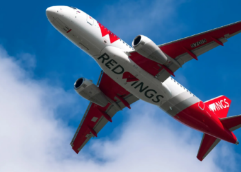 Рейс из Уфы в Алматы задержан более чем на 8 часов