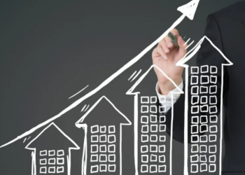 Цены на недвижимость в Казахстане продолжат снижаться до конца года