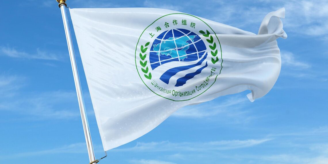 Токаев будет участвовать в заседании Совета глав стран-участниц ШОС