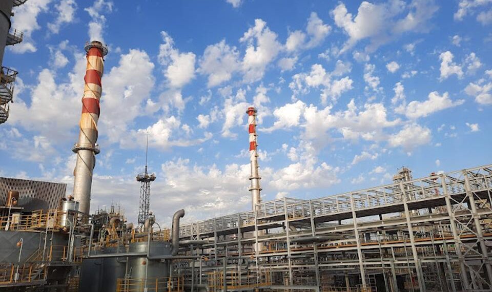 В Минэнерго сообщили о сложностях с производством автобензина Аи-95