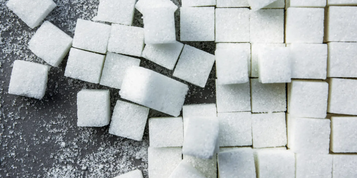 Стоит ли опасаться дефицита сахара в Казахстане?