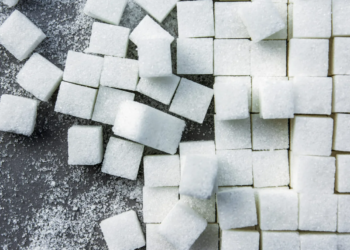 Стоит ли опасаться дефицита сахара в Казахстане?