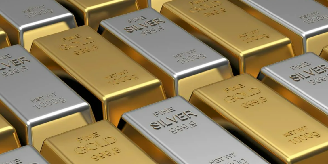 Компания Polymetal осуществит перерегистрацию в Казахстан