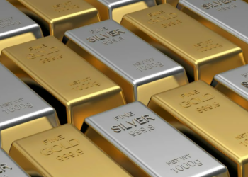 Компания Polymetal осуществит перерегистрацию в Казахстан