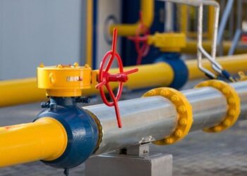 В Казахстане увеличили предельные оптовые цены на сжиженный газ