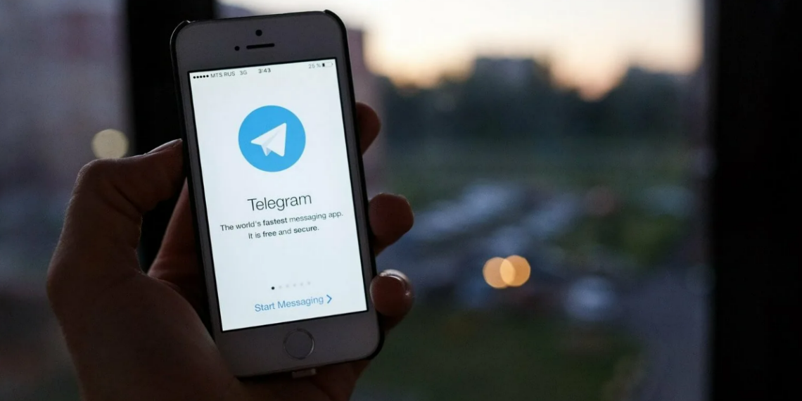 В Атырау водители автомобилей получили возможность анонимного обращения в полицию