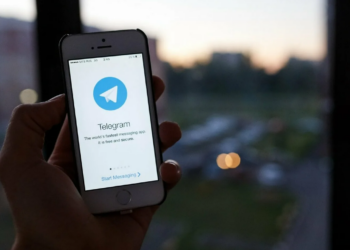 В Атырау водители автомобилей получили возможность анонимного обращения в полицию