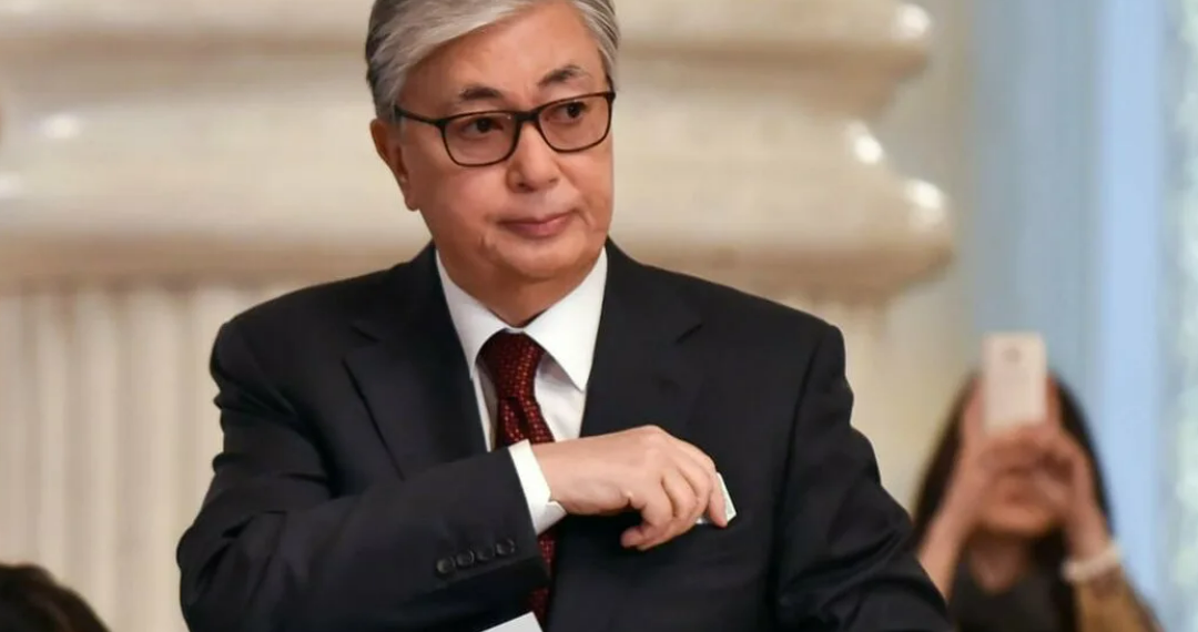 Важность закона о возврате незаконно приобретенных активов