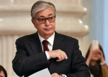 Важность закона о возврате незаконно приобретенных активов