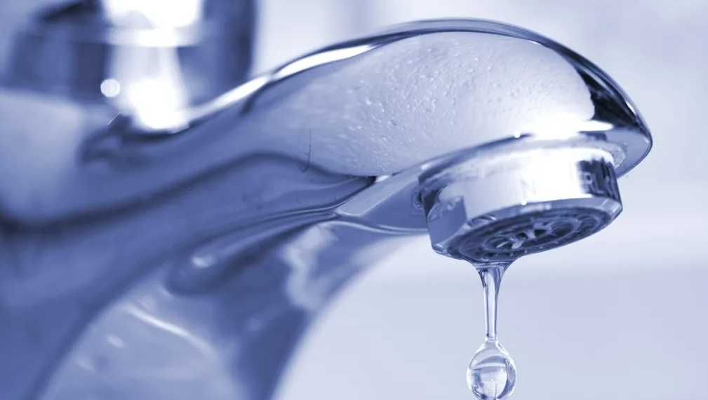 Токаев требует решить проблему обеспечения пресной водой в Мангистауской области.