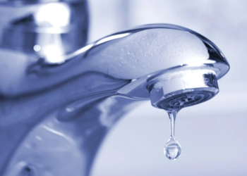 Токаев требует решить проблему обеспечения пресной водой в Мангистауской области.