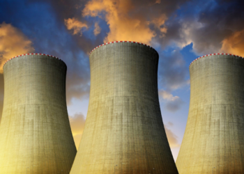 В Министерстве энергетики Казахстана определили место размещения АЭС