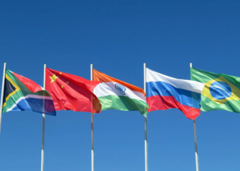 Россия уделит приоритетное внимание Казахстану и Беларуси при расширении БРИКС