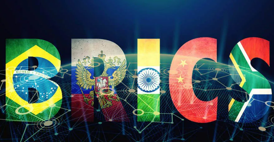 Казахстан готов внести вклад в развитие БРИКС в качестве участника