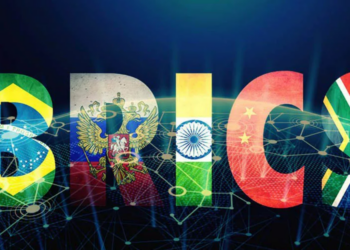 Казахстан готов внести вклад в развитие БРИКС в качестве участника