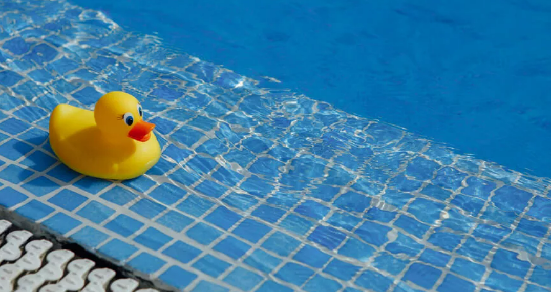 Ребенок утонул в бассейне центра отдыха в Талдыкоргане