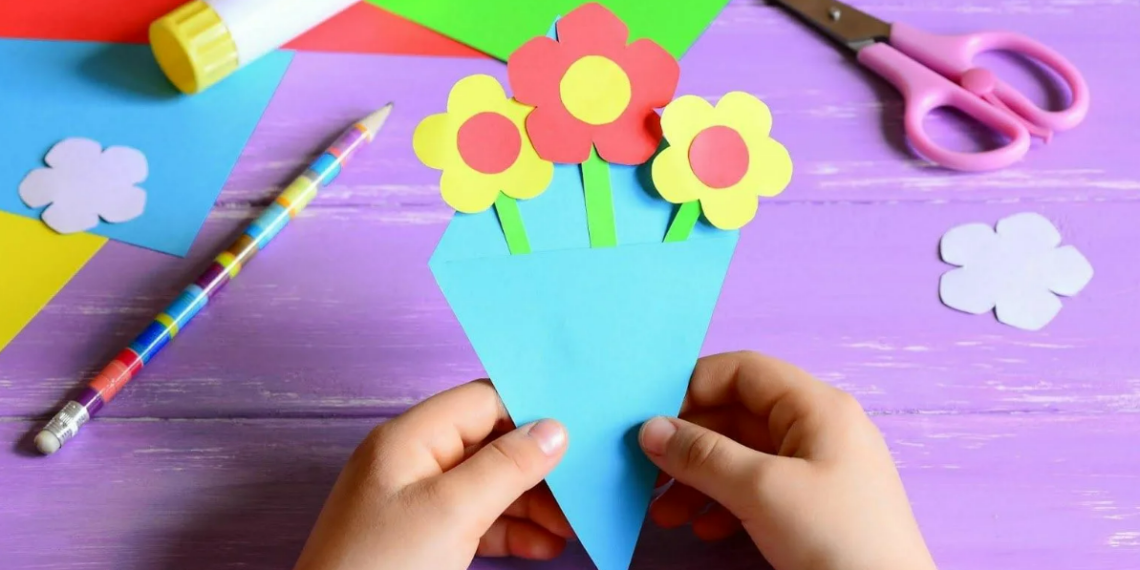 В Экибастузе построят детский дом творчества