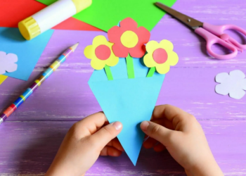 В Экибастузе построят детский дом творчества