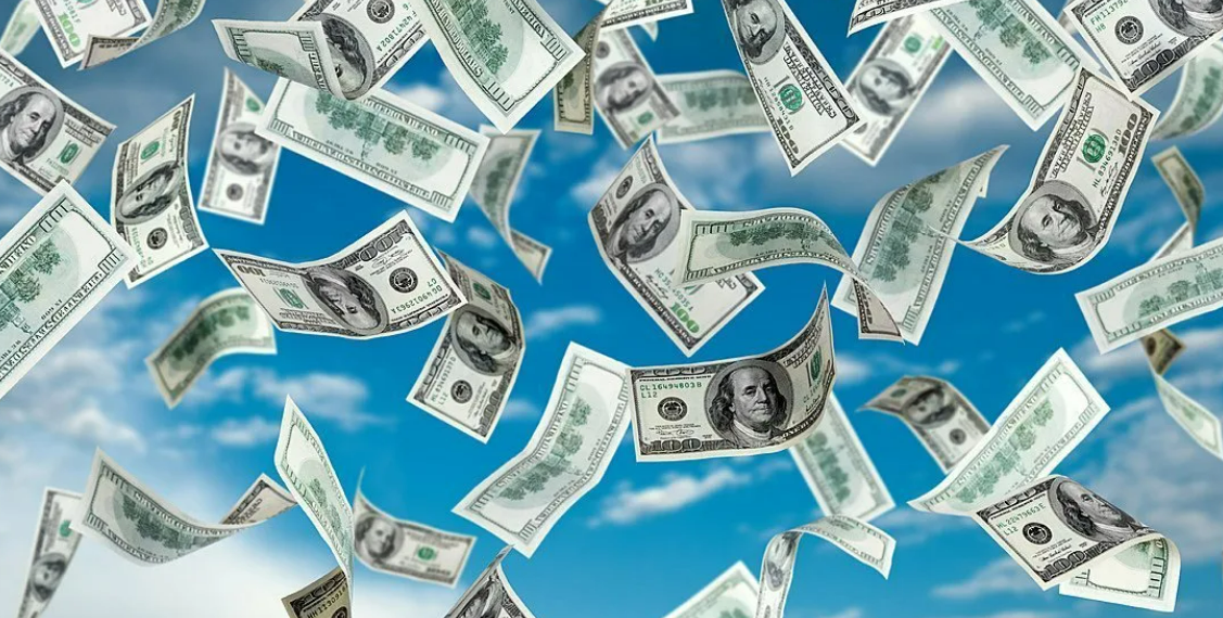 США выделили $300 млн на “подрывную работу” в СНГ